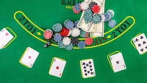 666p3 Teen Patti Quickplay